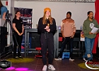 ABFH3088 a-dance-for-life-26-01-20